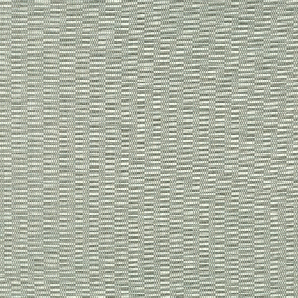 [746366] Sunbrella 54" 400001-0004 Exhale Rainwashed