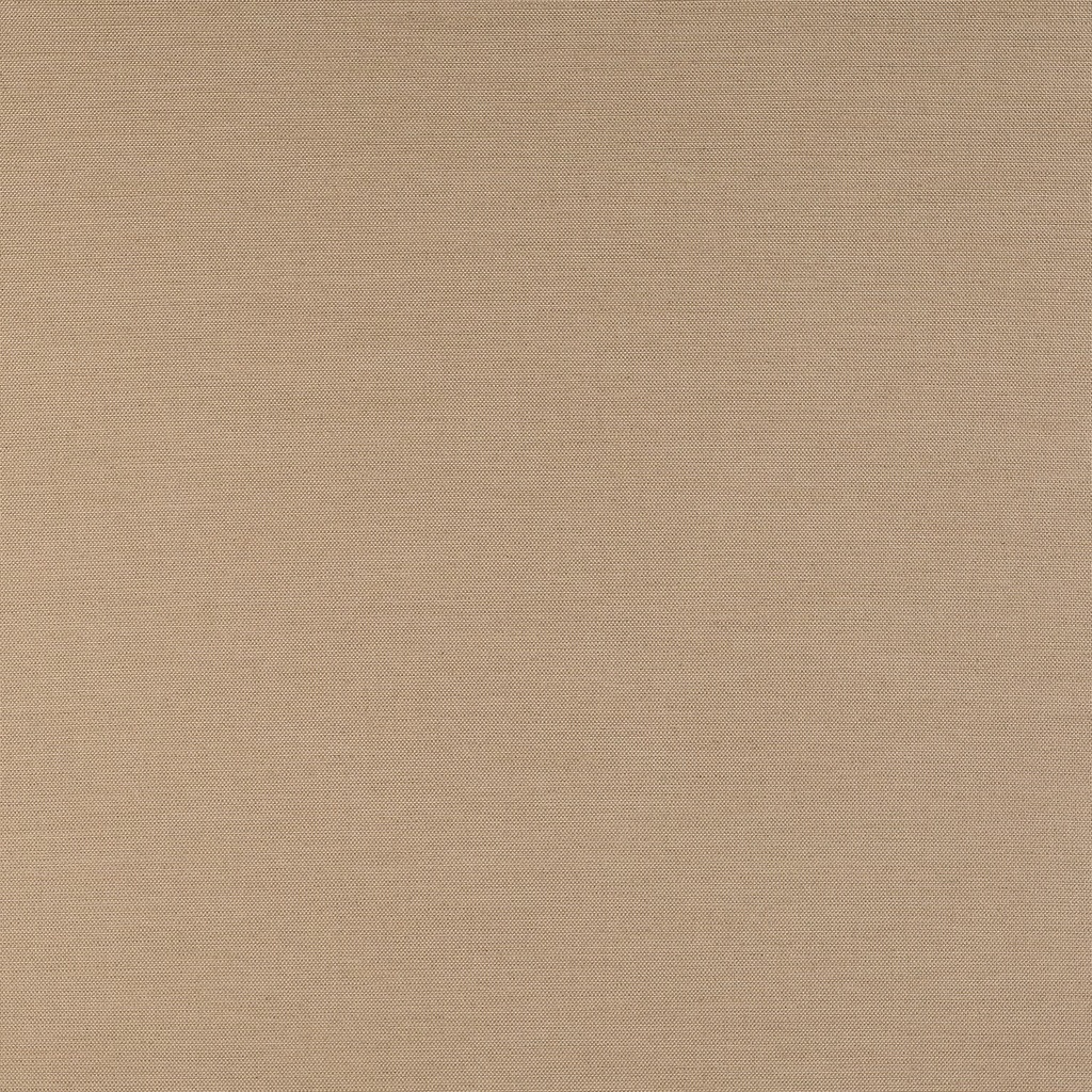 [746367] Sunbrella 54" 400001-0005 Exhale Driftwood