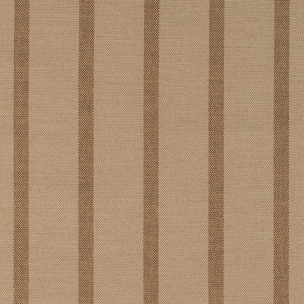Sunbrella 54" 400005-0001 Unwind Driftwood