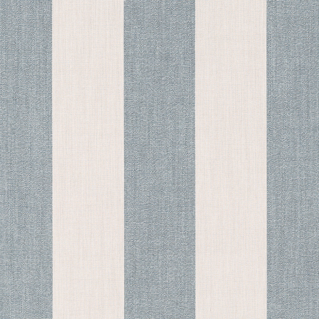 Sunbrella 54" 40625-0001 Leisure Denim