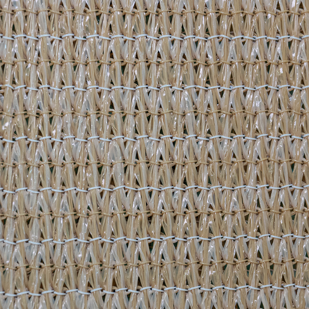 [865200] Cooltrashade Desert Sand 3.00 mts