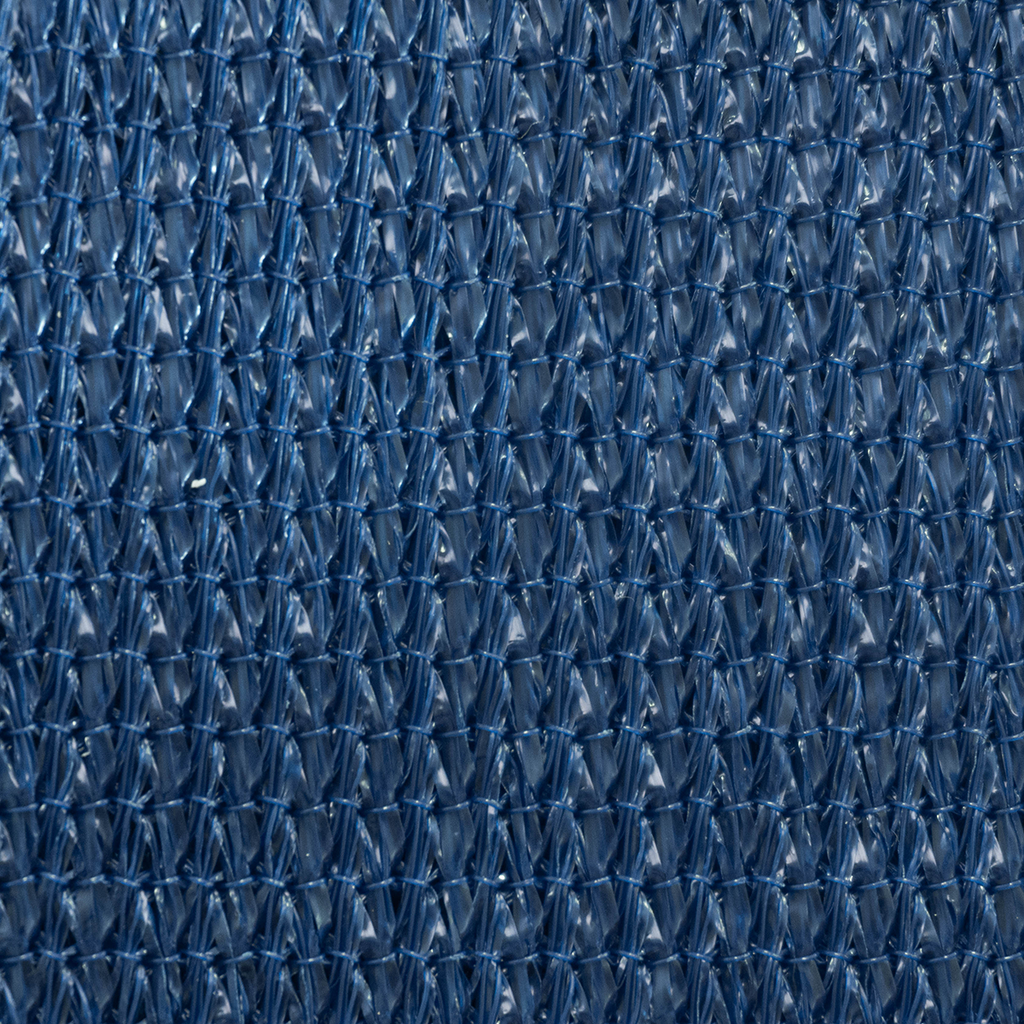 [865201] Cooltrashade  Royal Blue  3.00 mts