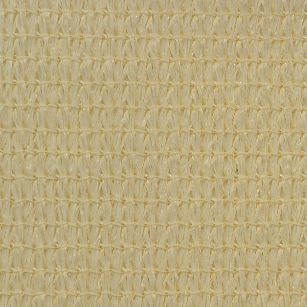 [865204] Cooltrashade  Ivory  3.00 mts