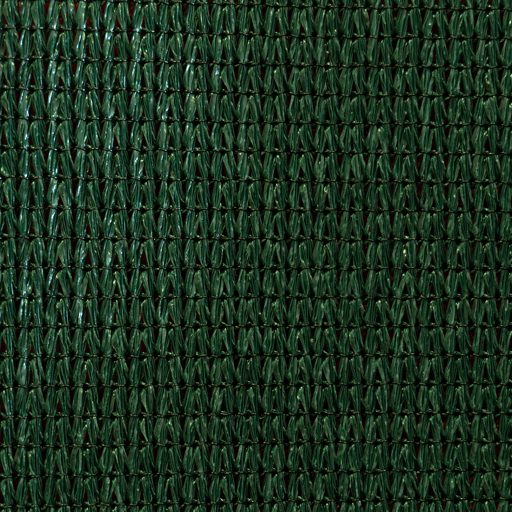 [865205] Cooltrashade  Forest Green  3.00 mts