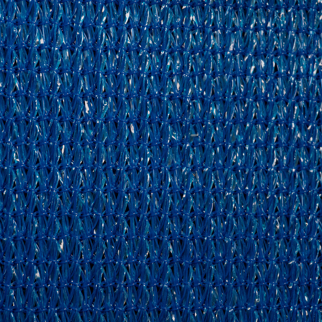 [865206] Cooltrashade  Aqua Blue  3.00 mts