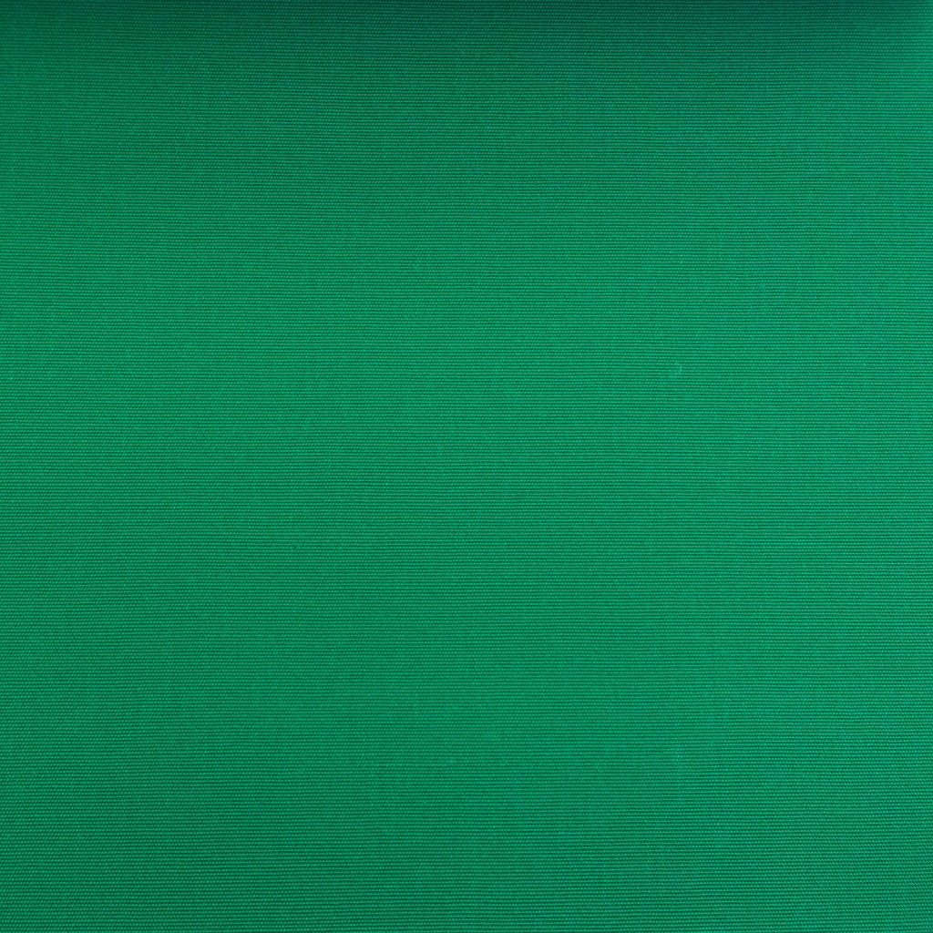 Sunbrella 46" 4600-0000 Erin Green