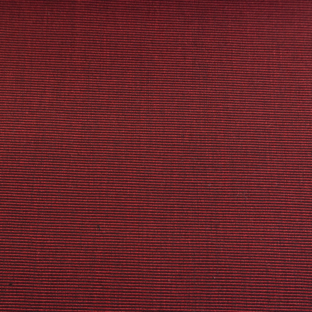 Sunbrella 46" 4606-0000 Dubonnet Tweed