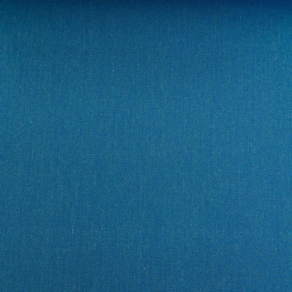 Sunbrella 46" 4610-0000 Turquoise