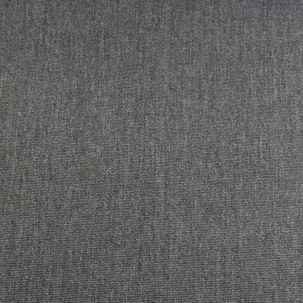 Sunbrella 46" 4615-0000 Smoke
