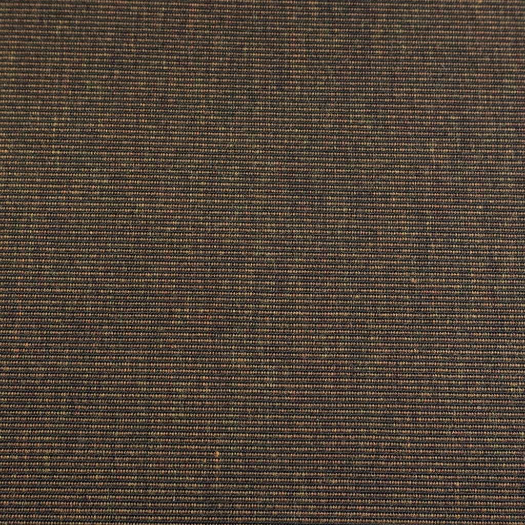 Sunbrella 46" 4618-0000 Walnut Brown Tweed