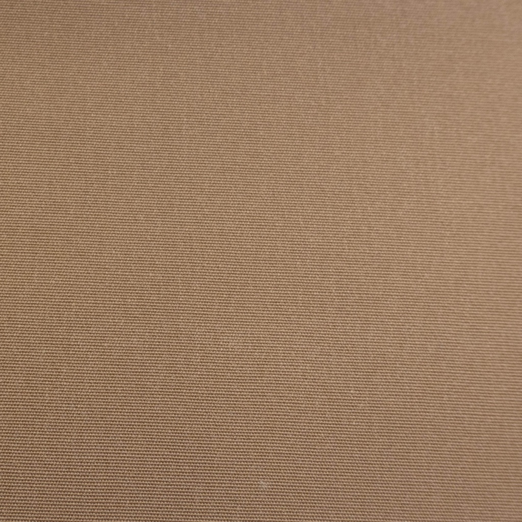 [874620] Sunbrella 46" 4620-0000 Beige