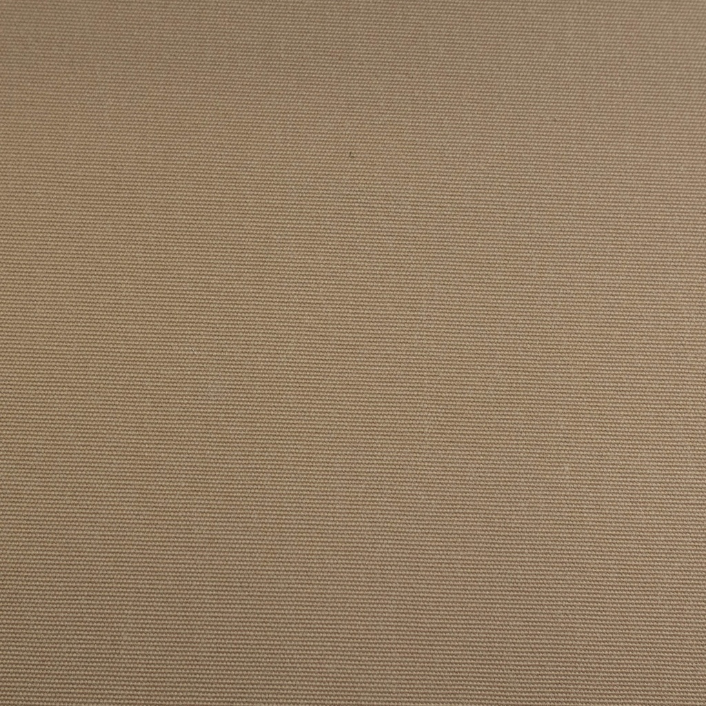 Sunbrella 46" 4628-0000 Toast