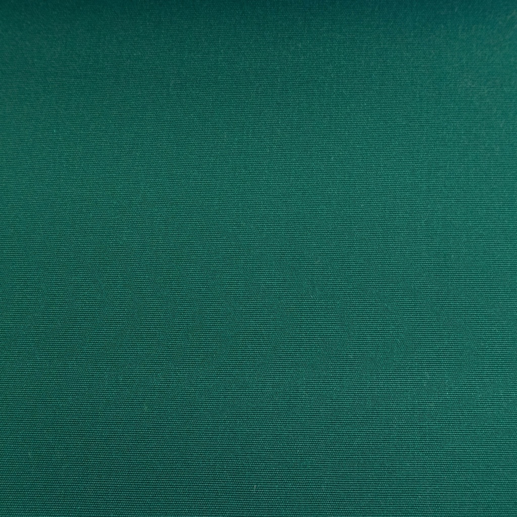 Sunbrella 46" 4637-0000 Forest Green