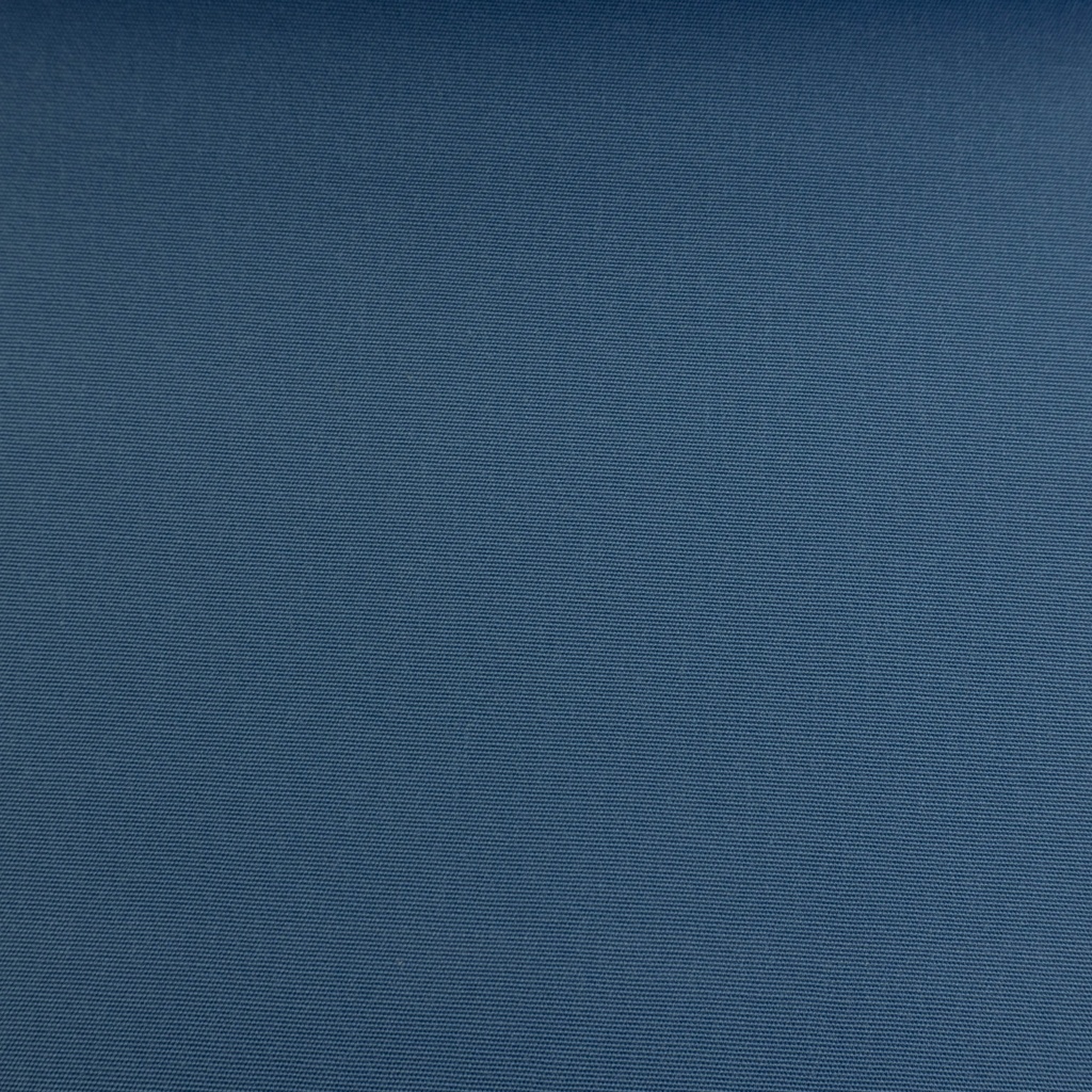 Sunbrella 46" 4641-0000 Sapphire Blue