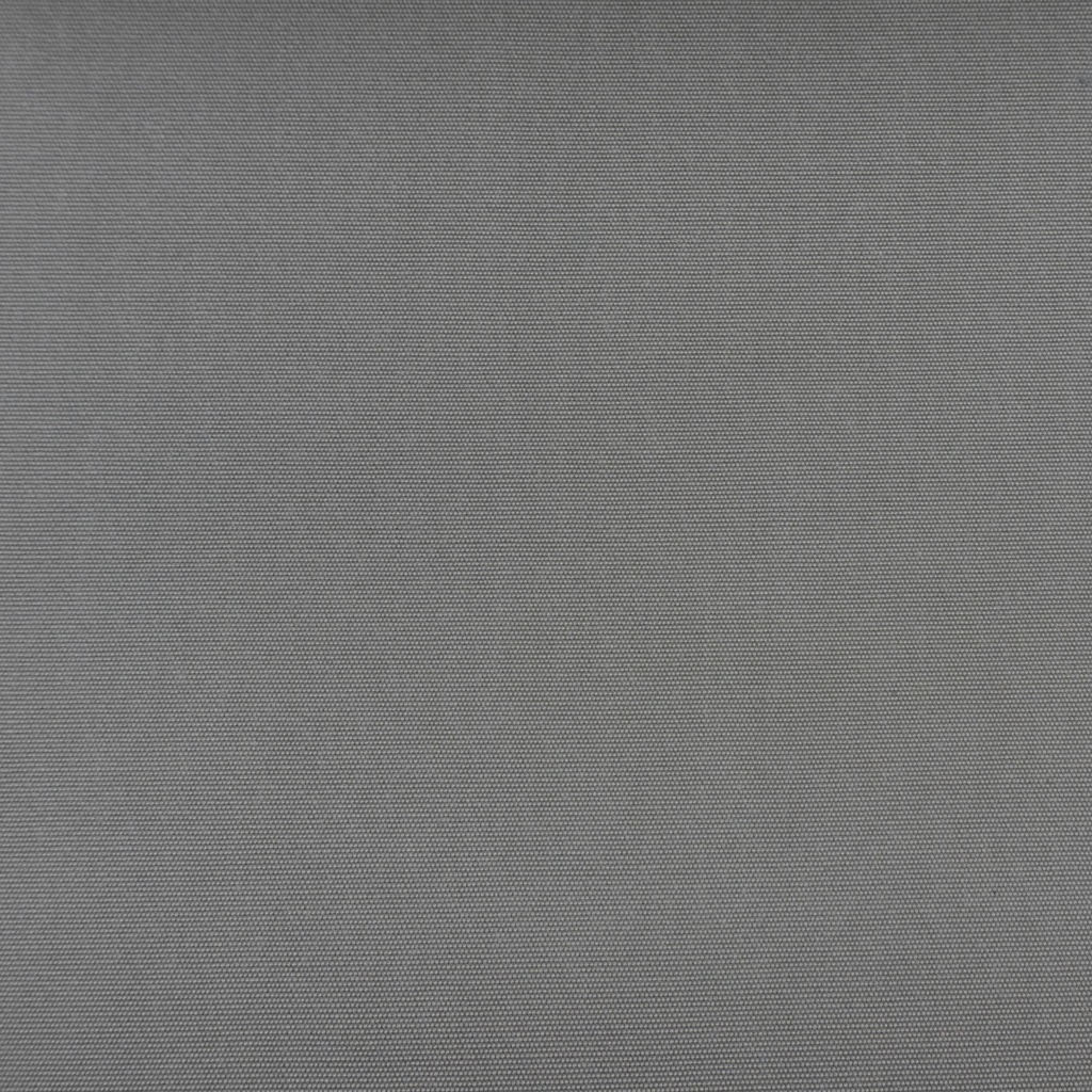 [874651] Sunbrella 46" 4651-0000 Silver