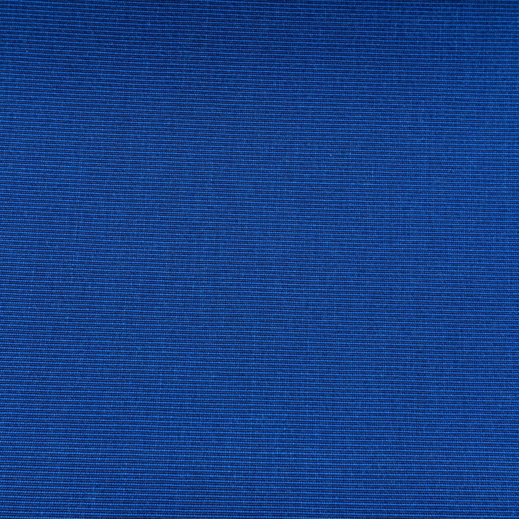 Sunbrella 46" 4653-0000 Mediteranean Blue Tweed