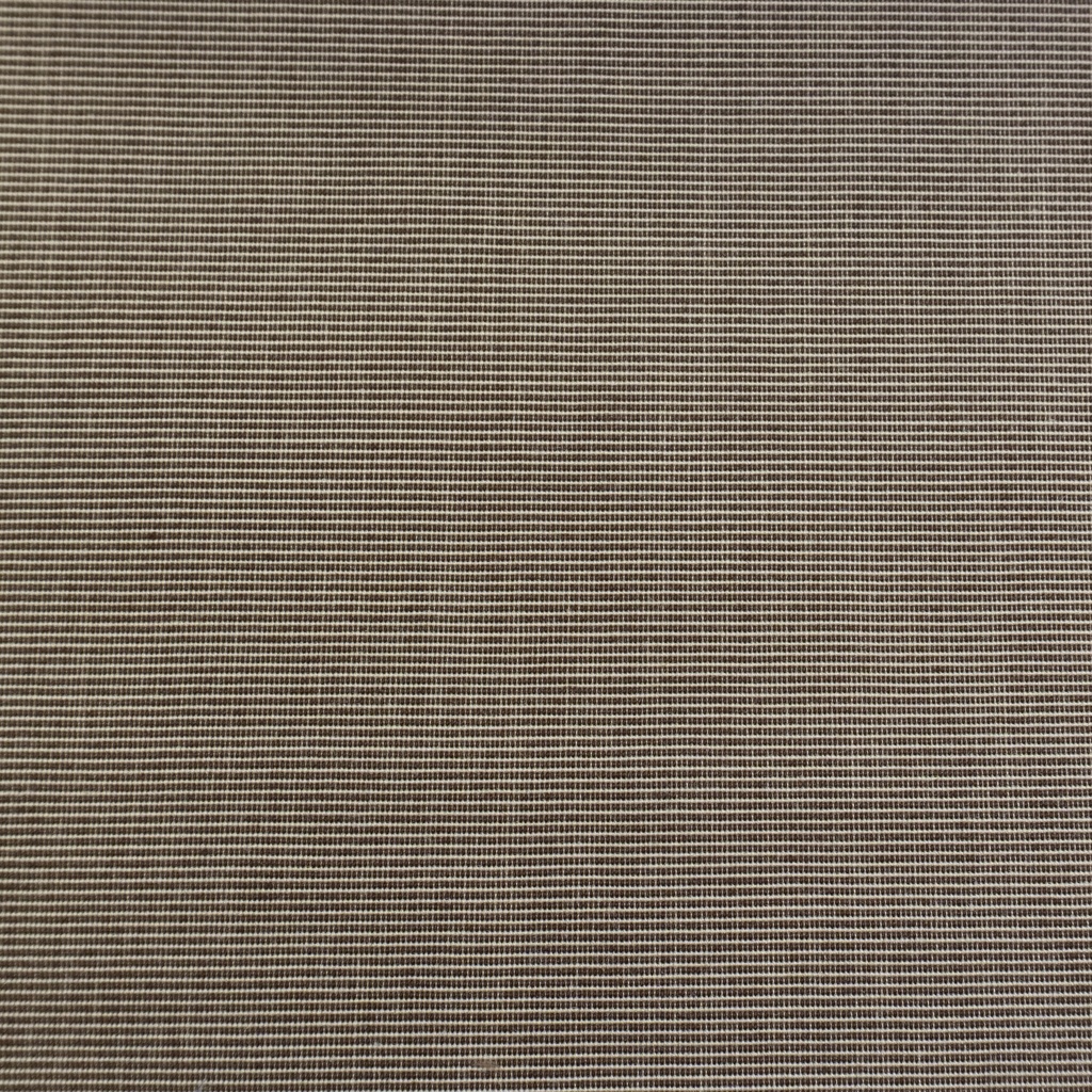 Sunbrella 46" 4654-0000 Tweed Linen