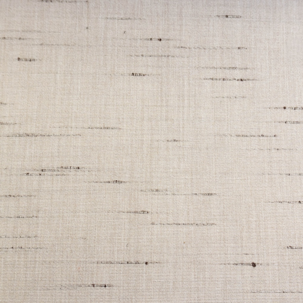 Sunbrella 46" 4660-0000 Crest Birch