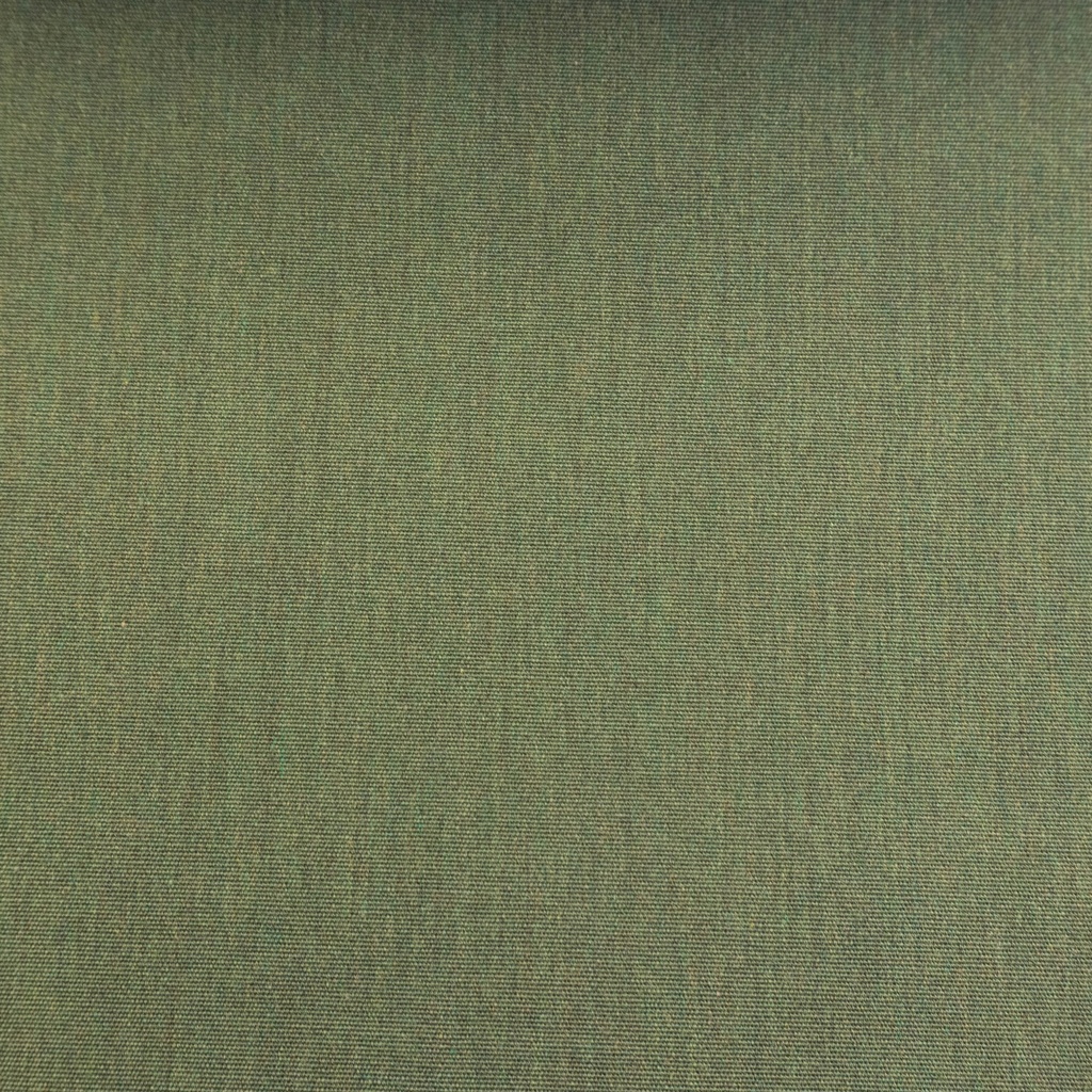 Sunbrella 46" 4671-0000 Fern
