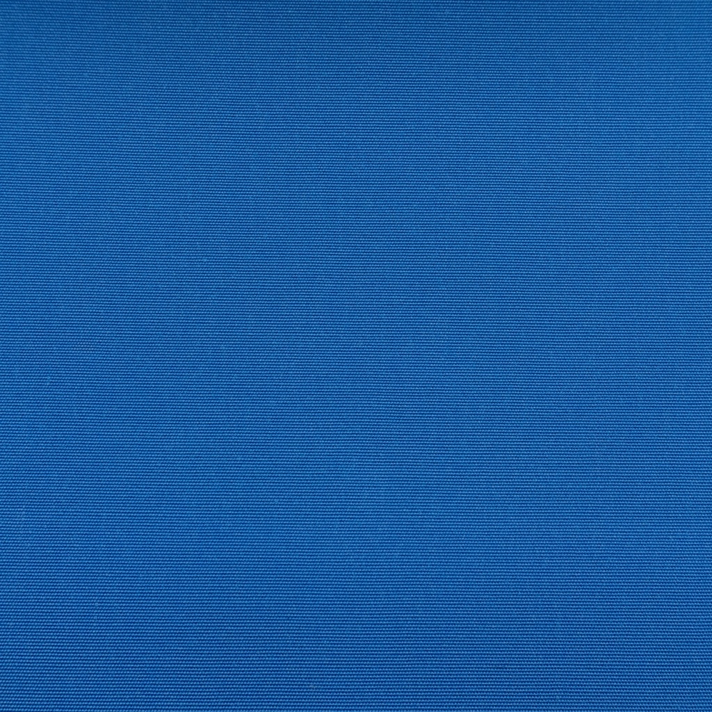 Sunbrella 46" 4675-0000 Capri