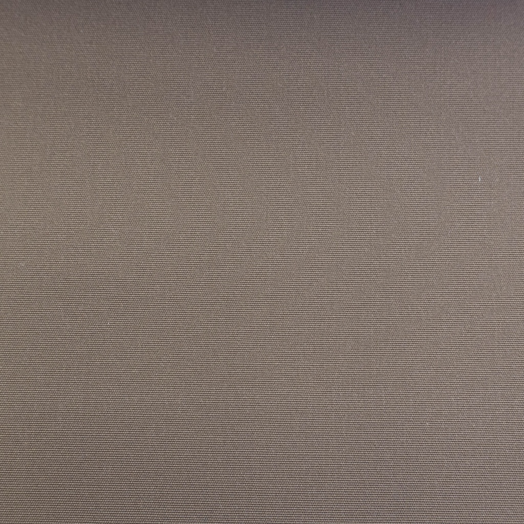 Sunbrella 46" 4676-0000 Cocoa