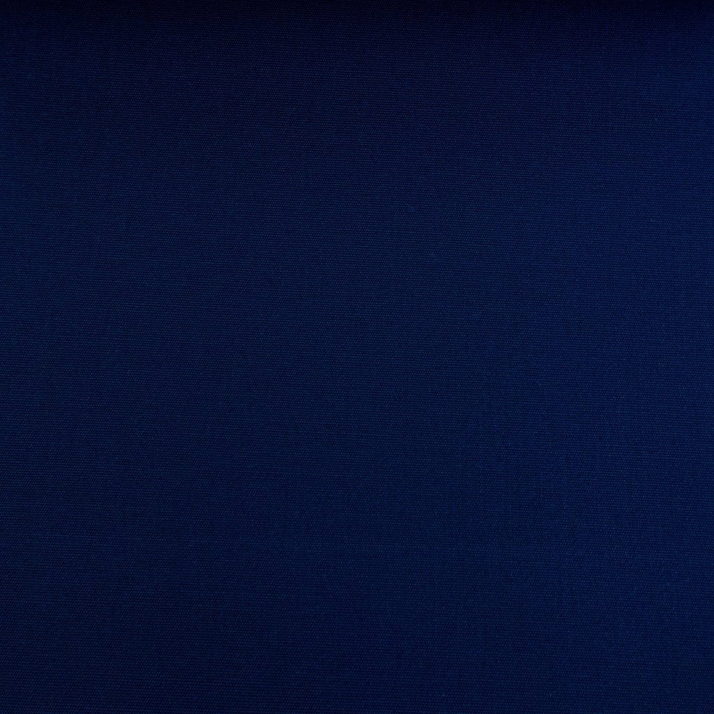 [874678] Sunbrella 46" 4678-0000 Marine Blue