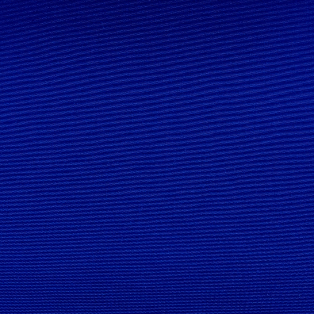 Sunbrella 46" 4679-0000 Ocean Blue