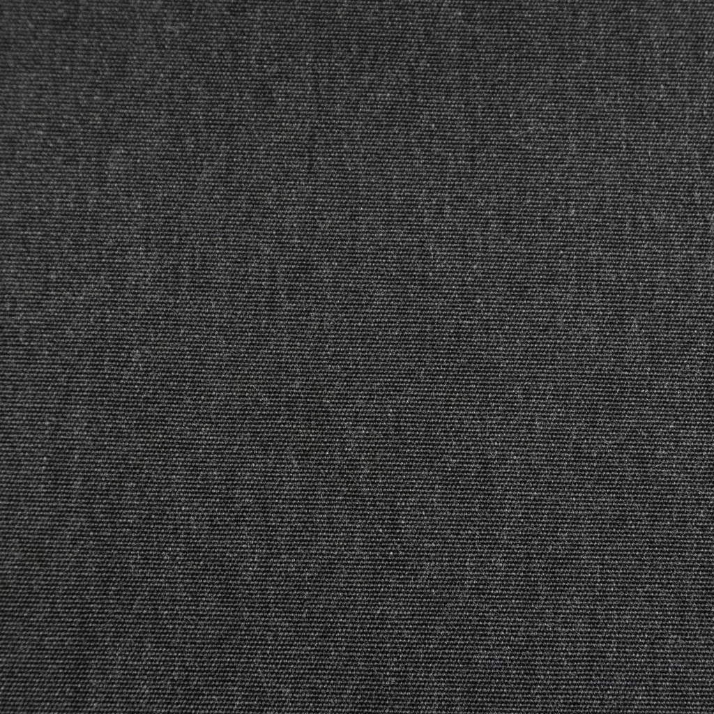 Sunbrella 46" 4684-0000 Slate