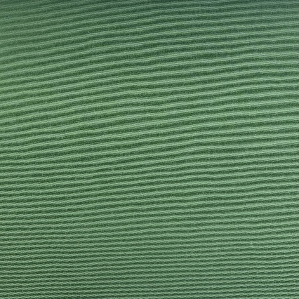 Sunbrella 46" 4688-0000 Basil