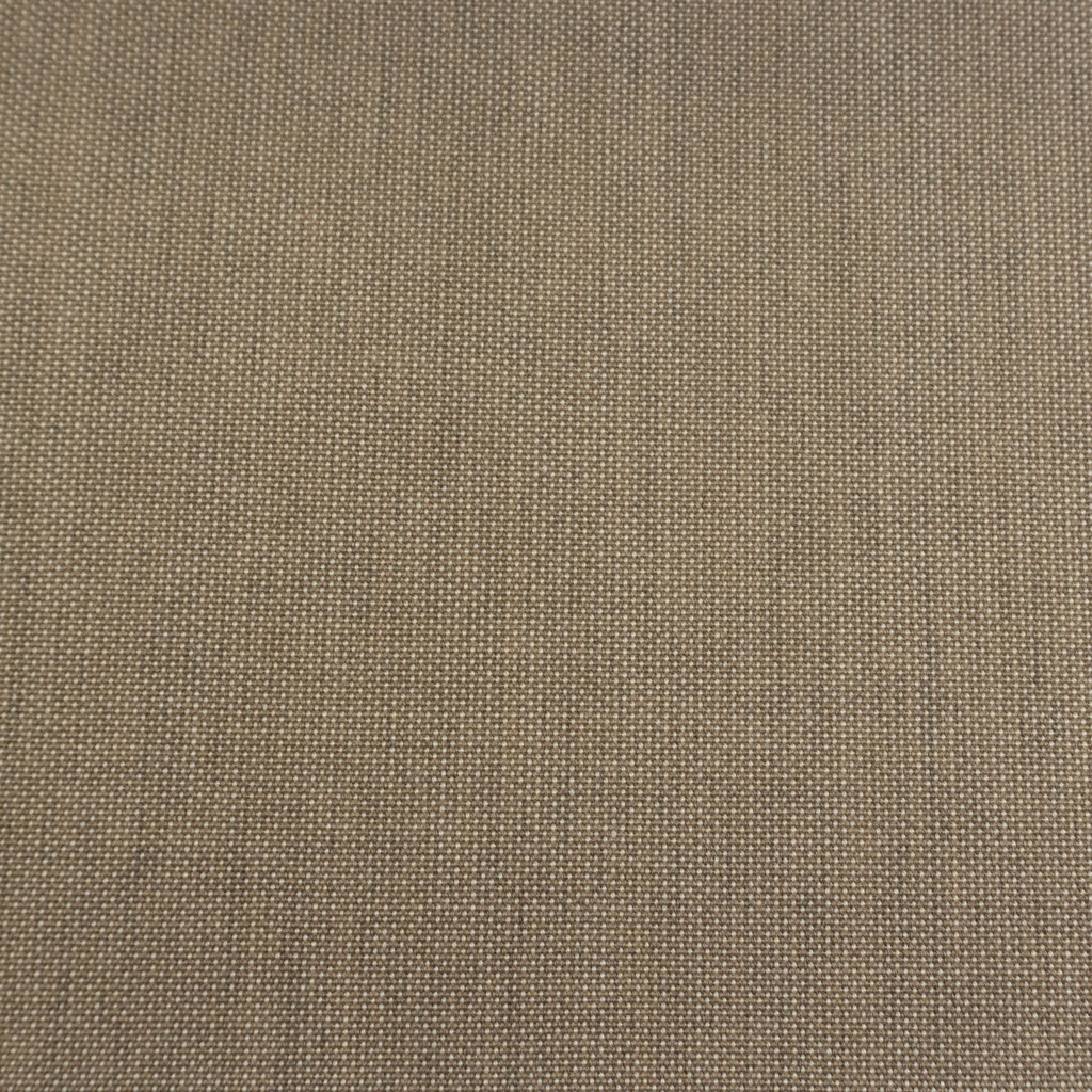 [874695] Sunbrella 46" 4695-0000 Tresco Linen