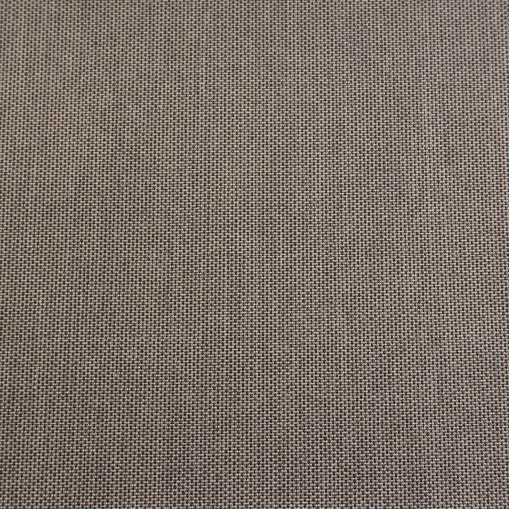 Sunbrella 46" 4696-0000 Tresco Birch