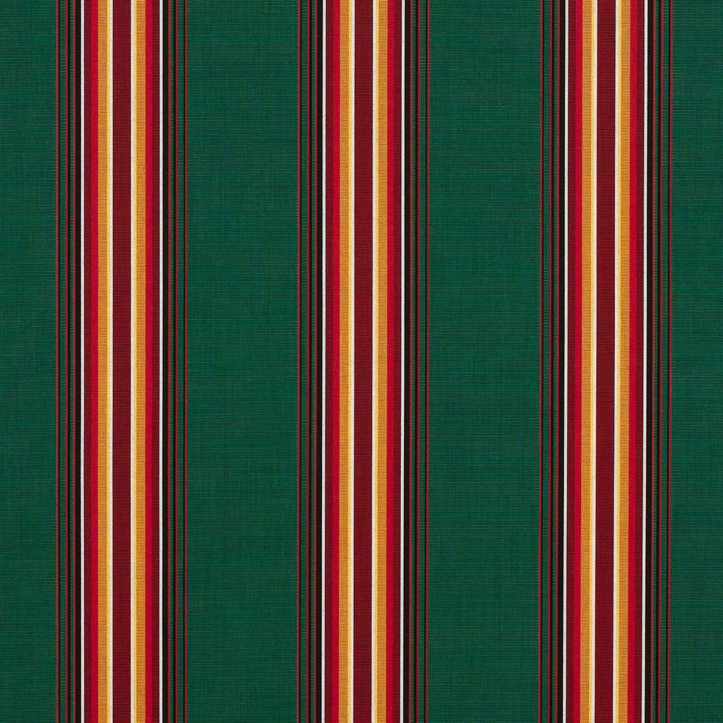 Sunbrella 46" 4751-0000 Hemlock Tweed Fancy