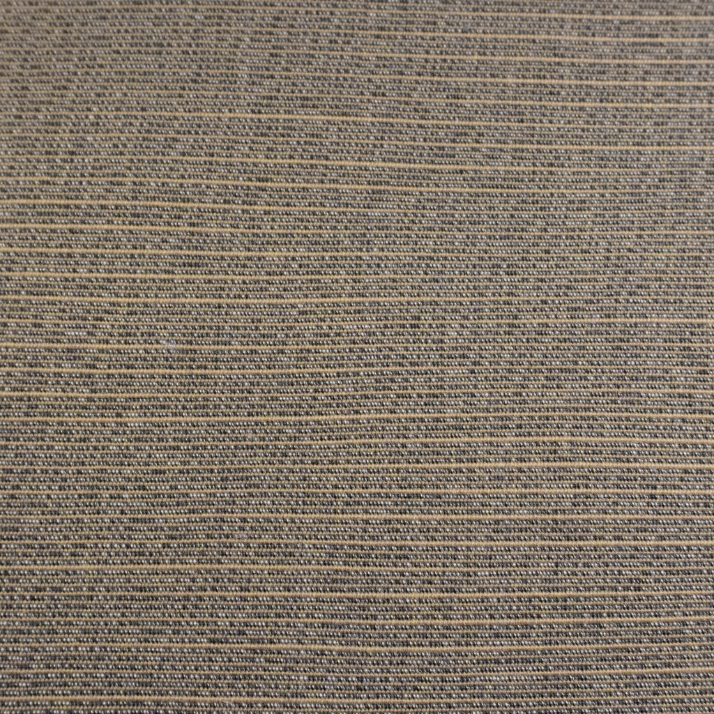[874860] Sunbrella 46" 4860-0000 Silica Sesame