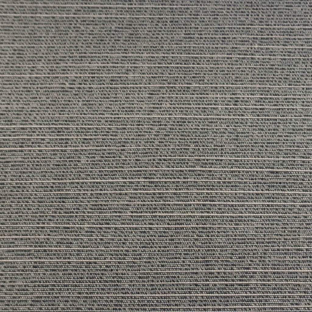 Sunbrella 46" 4861-0000 Silica  Stone