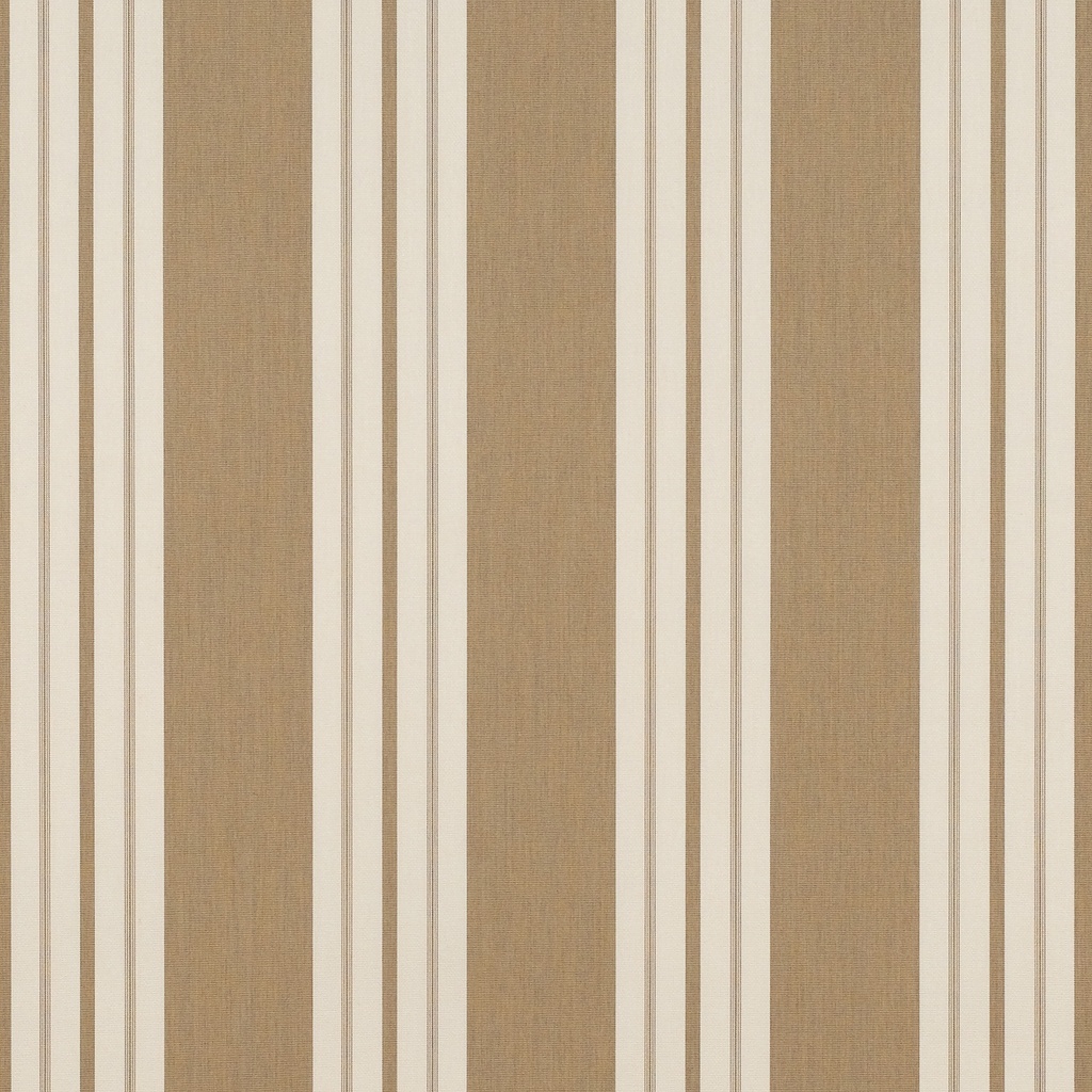 Sunbrella 46" 4954-0000 Heather  Beige Classic