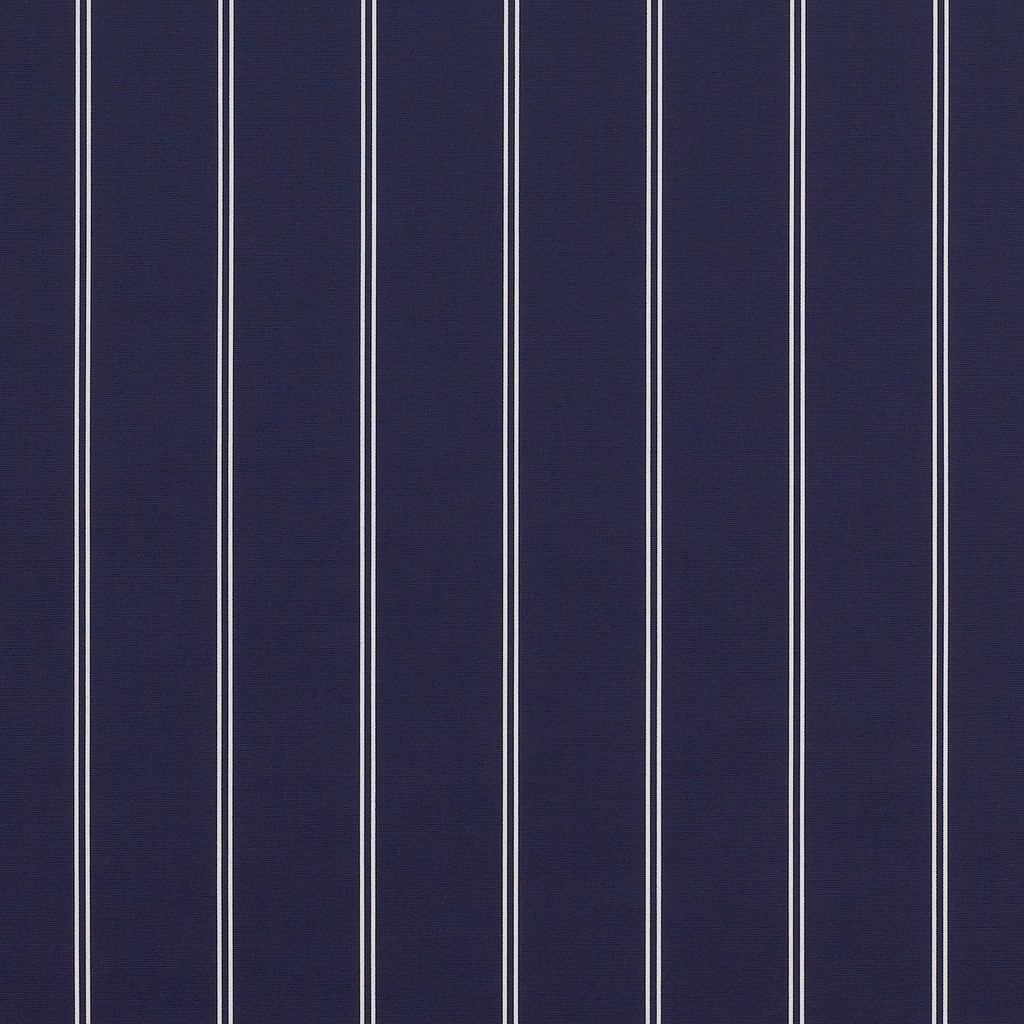 Sunbrella 46" 4987-0000 Cooper Navy