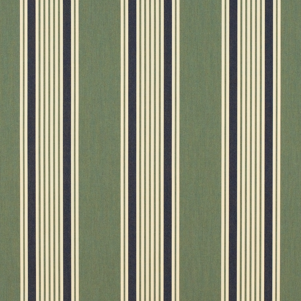 Sunbrella 46" 4995-0000 Ashford Forest