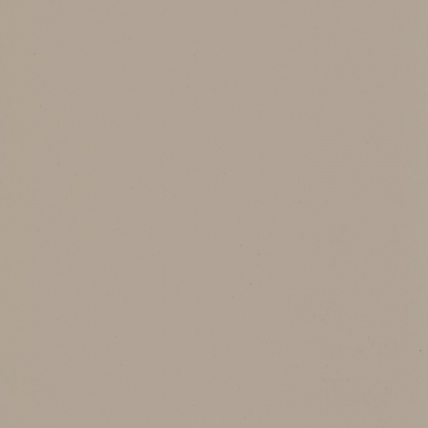 Soltis 502 2135C Proof Beige Arena 1.80 mts