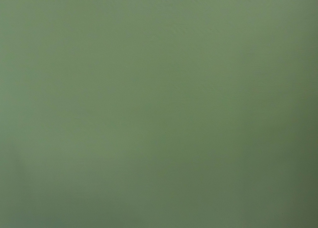 Soltis 502 2158C Proof Verde Musgo 1.80 mts