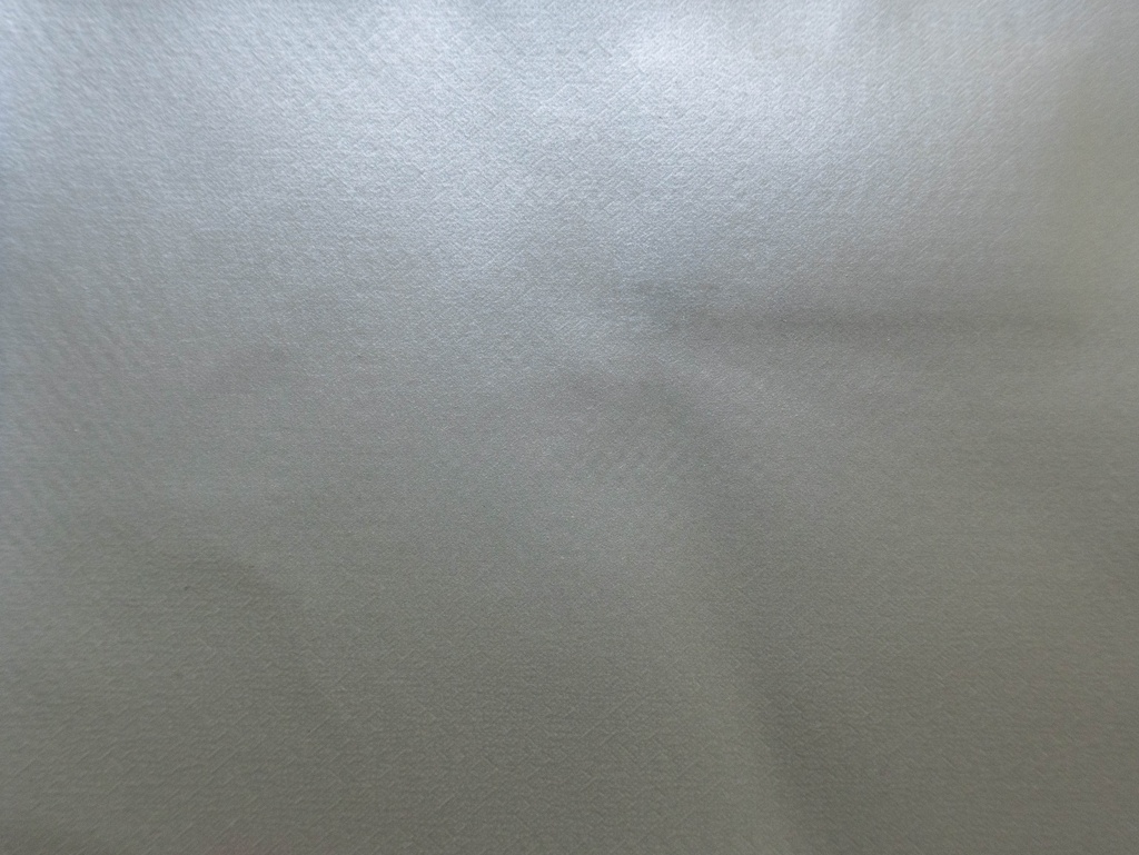 [878417] Soltis 502 2168C Proof  Aluminio 1.80 mts