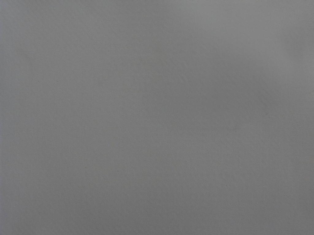 Soltis 502 2171C Proof  Gris Claro 1.80 mts