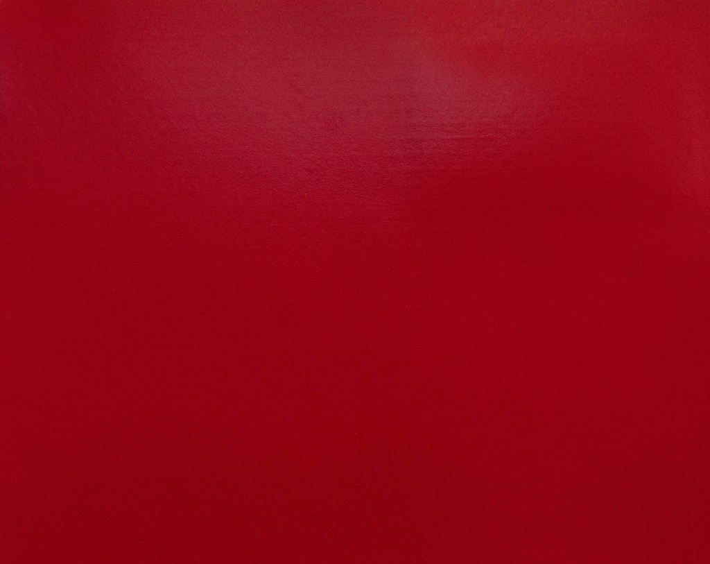 [878435] Soltis 502 8255 C Proof  Rojo 1.80 mts