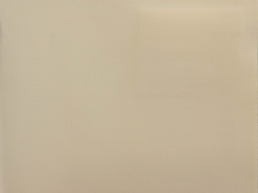 Soltis 502 8341C Proof  Champagne 1.80 mts