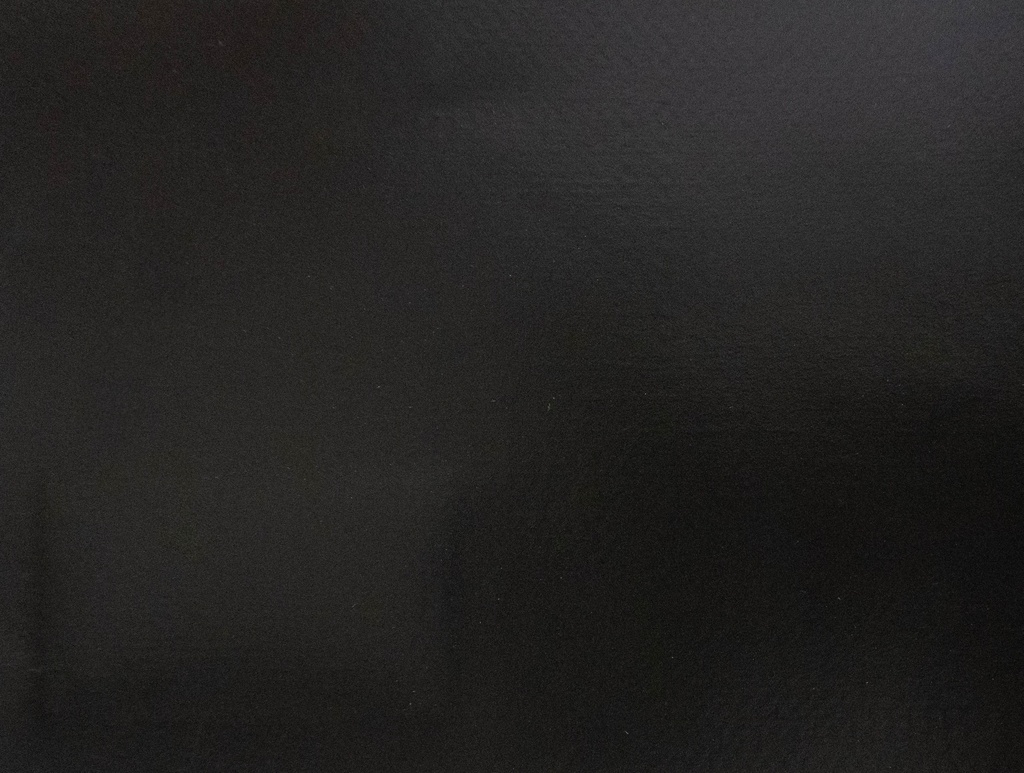 Soltis 502 8450C Proof  Negro 1.80 mts