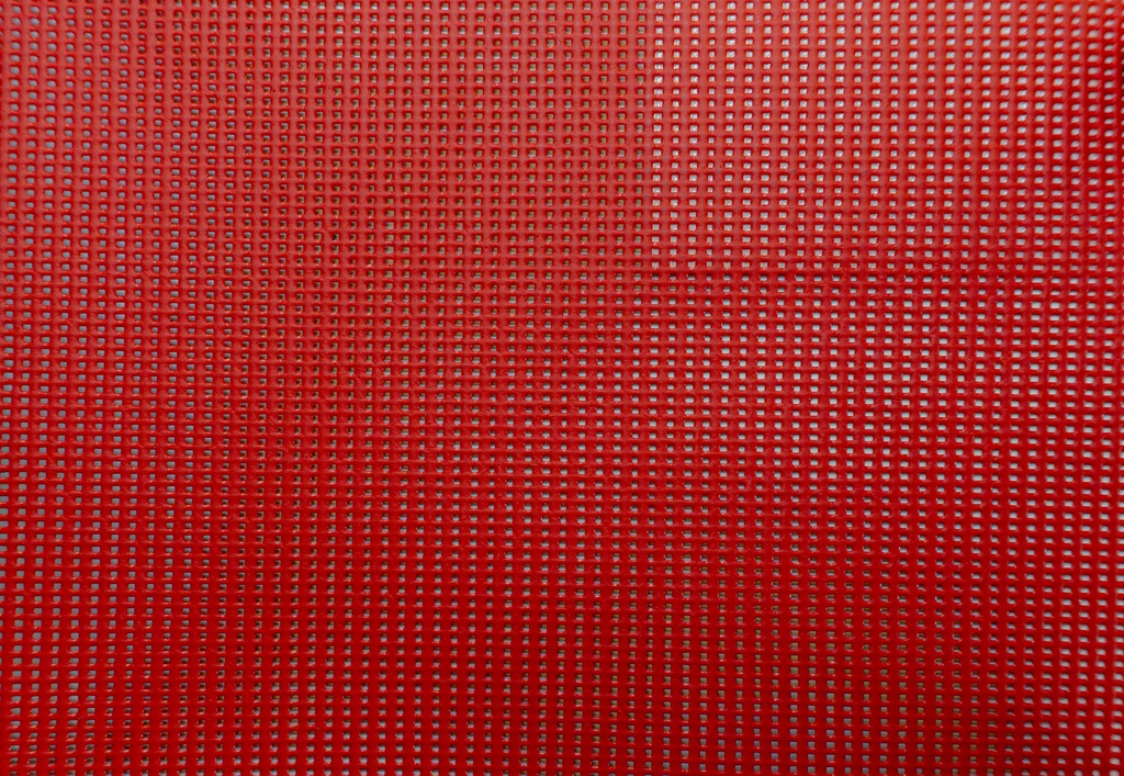 [879255] Soltis 86-8255 Horizon Rojo 1.77 mts