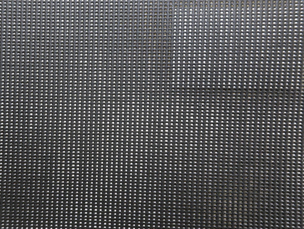 Soltis 86-51176 Horizon True Black 1.77 mts
