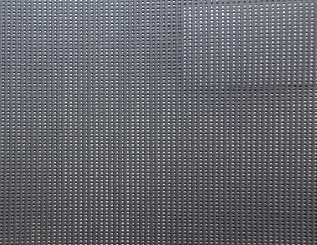 Soltis 86-2167 Horizon Hormigon 1.77 mts