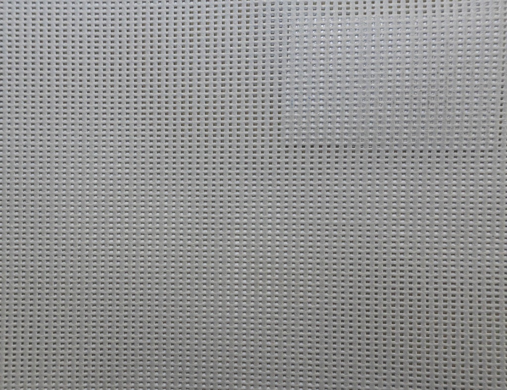 [879271] Soltis 86-2171 Horizon 86 Gris Claro 1.77 mts