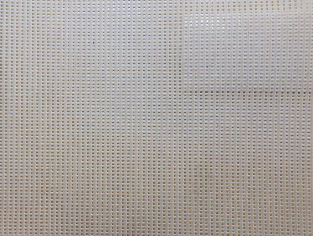 Soltis 86-2175 Horizon Champagne 1.77 mts