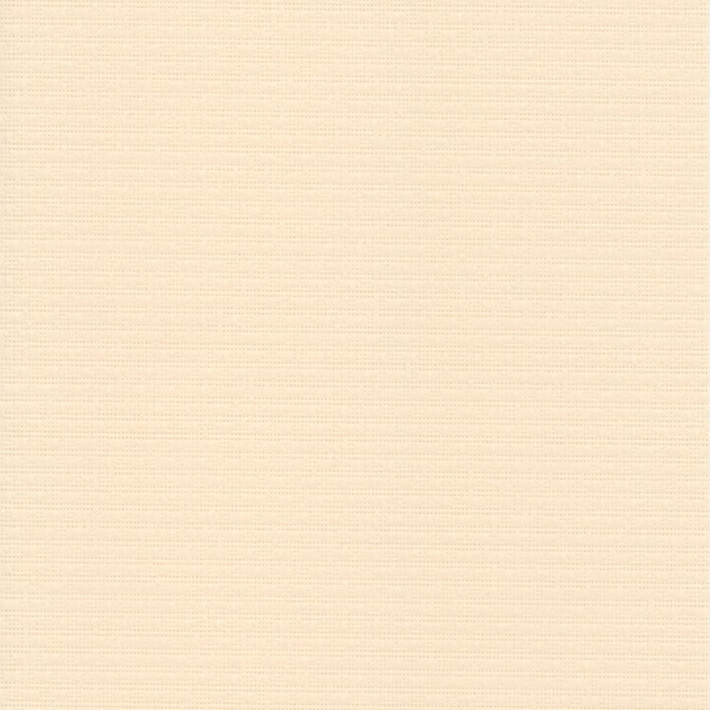 Soltis 96-1103 Lounge Off White  2.67 mts